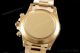 AR Factory V2 Rolex Daytona 904L Yellow Gold Watch 11 Replica (6)_th.jpg
